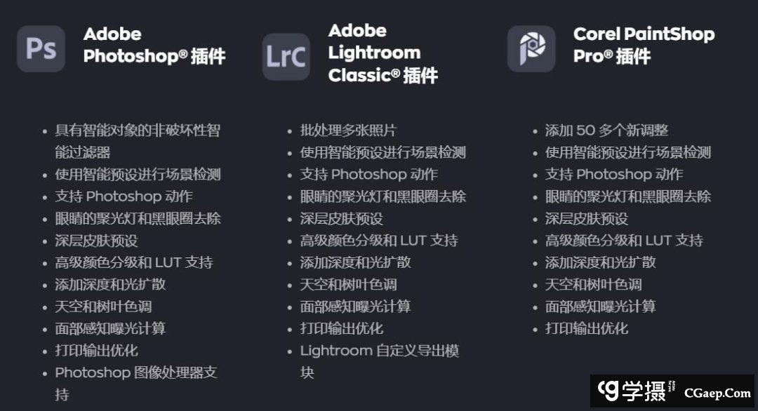 70dc0e57948d725a7b545740566331b2 70dc0e57948d725a7b545740566331b2