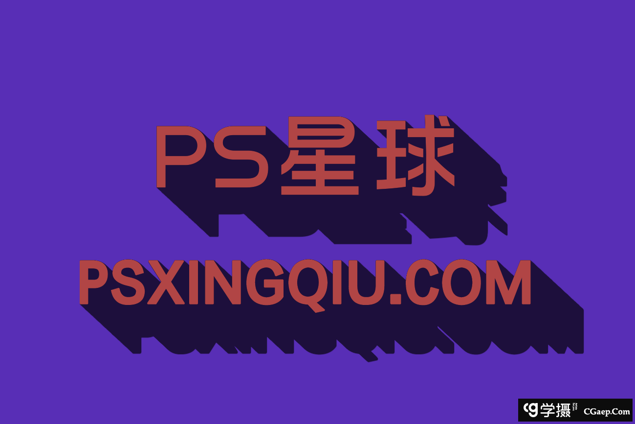 70e11b2044a4206bebf3d9b13abcf531