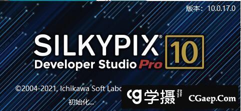 70e8d0d11d171049de3fa3a01ddcf2b2