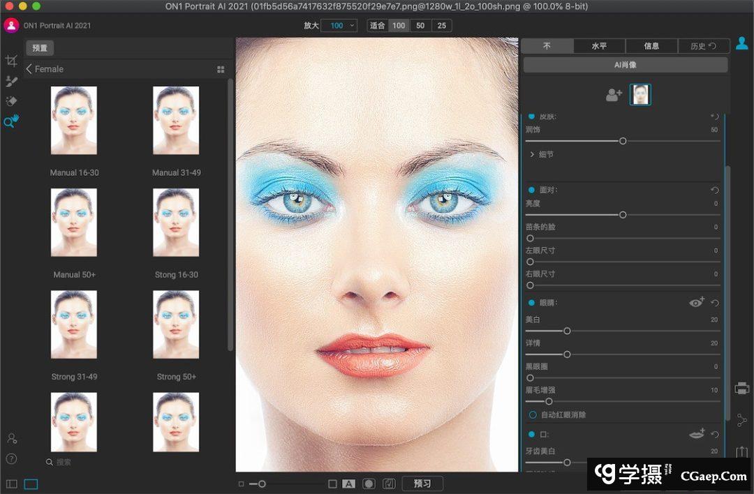 7143e9618cedd264e3cd388d9007a86b 7143e9618cedd264e3cd388d9007a86b