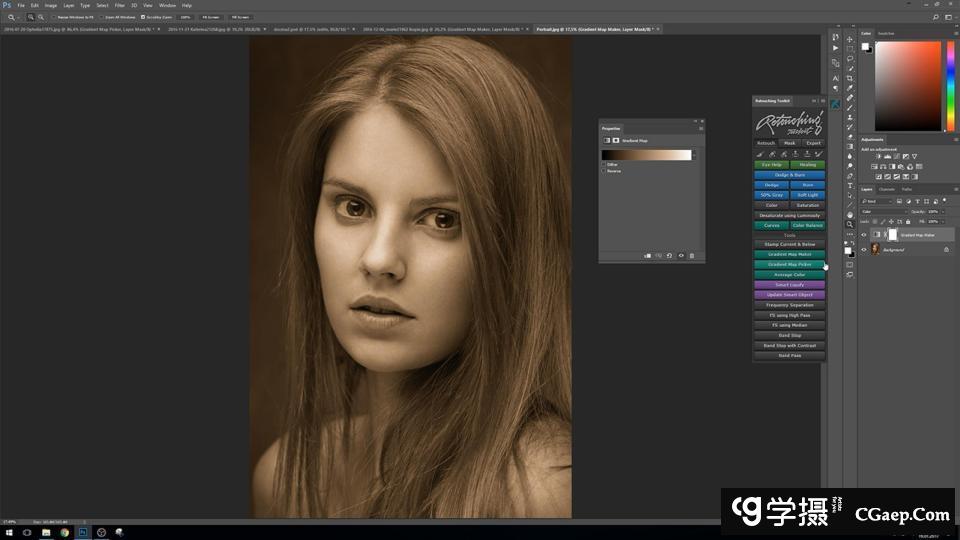 7148bae053f2ae524abf41a6a9d011b8