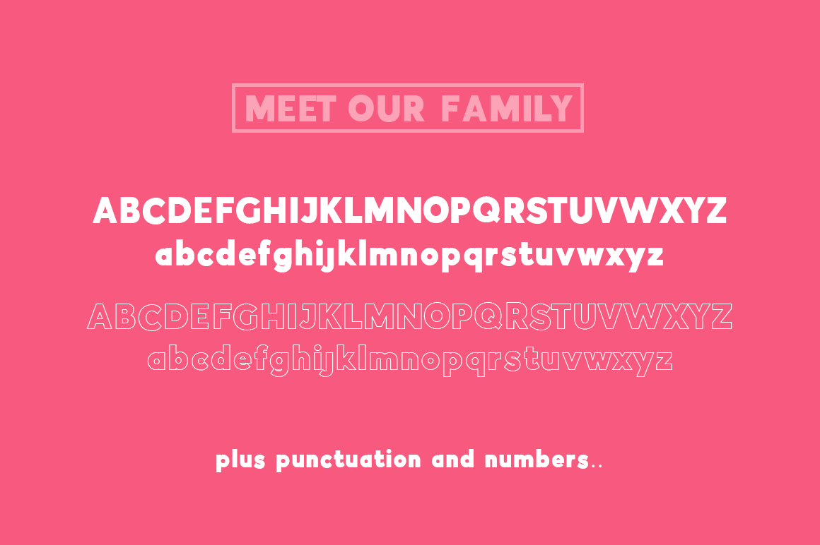 715e4963f0b029b0a29a9ef1e8b31c05