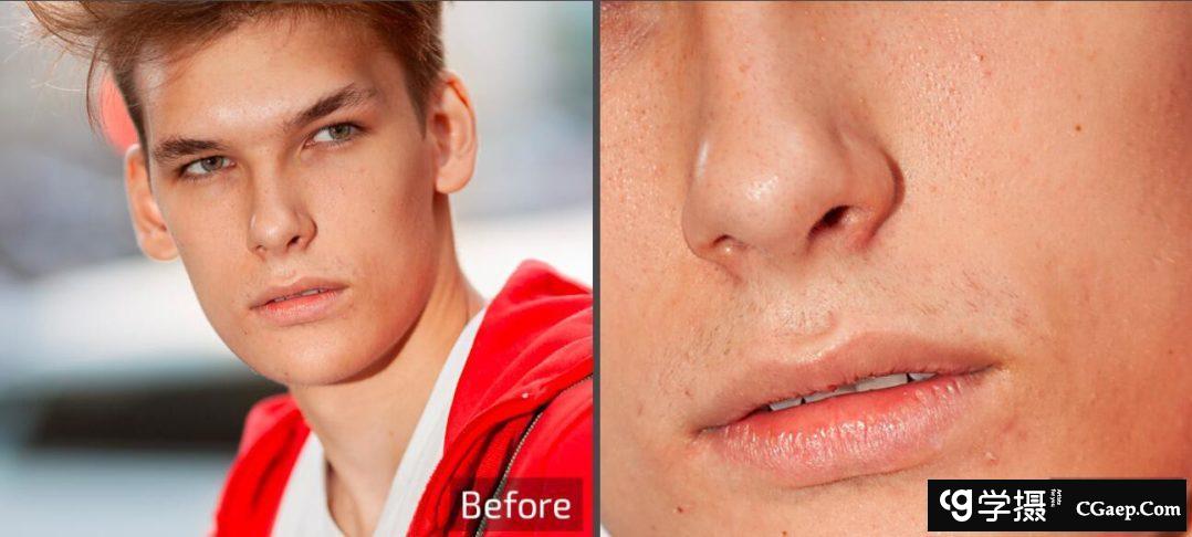 7164a2b1db5a7ef0a3dd9a9043a486cd