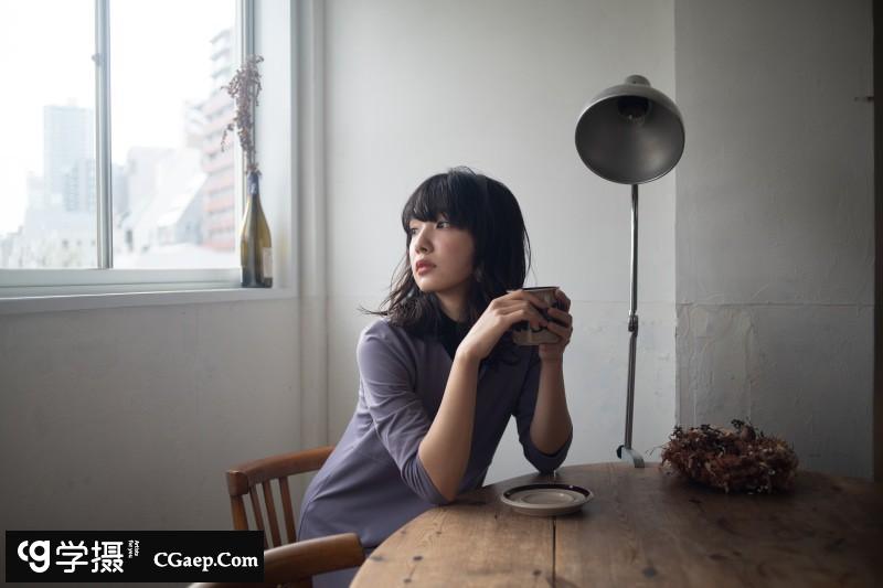 717af173e1783e3e8b3dfd4625bdfe74