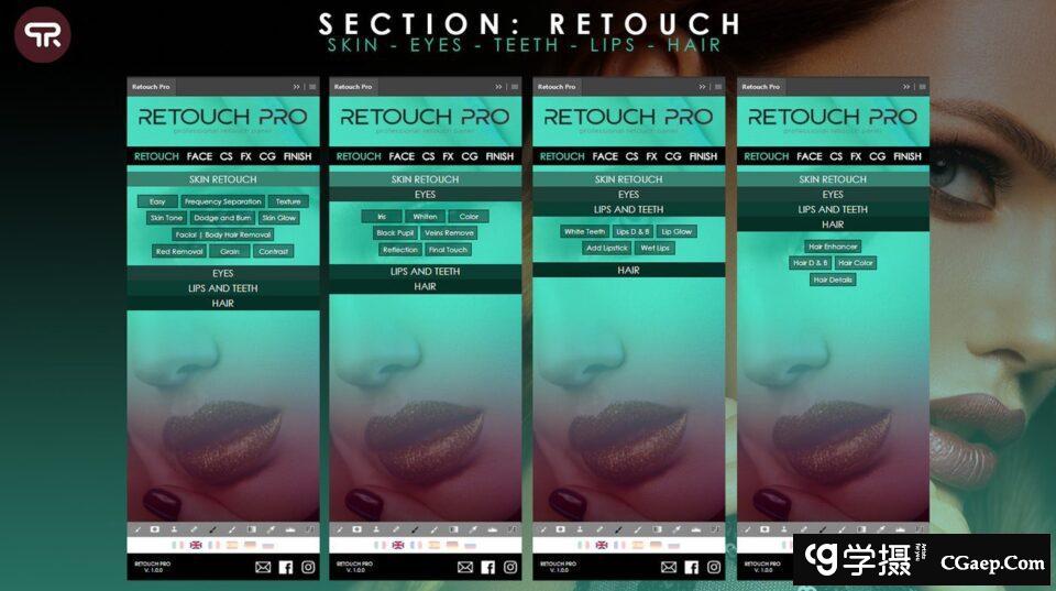 718896af6d18e0c61a1b017bd2c33746