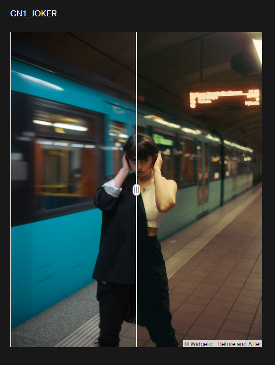 7199f58c4e2c81c96db304154748eac2