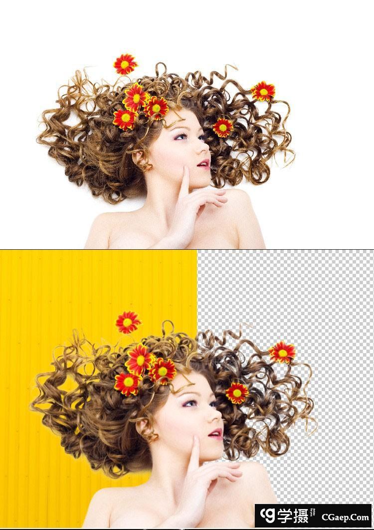 71a405238841ef8642952afe4f89133a