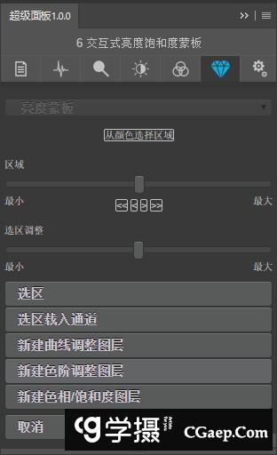 71a7344527bb1d1a813dbddddf96d660