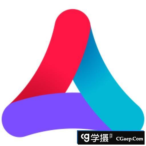 Aurora HDR 2019 for mac 中文版 Aurora HDR 2019 for mac V1.0.2修复版