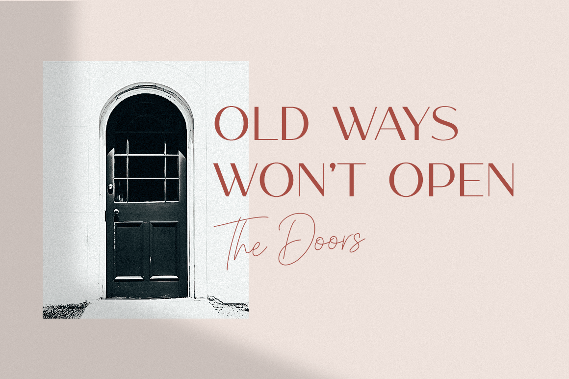 71f6491f2af5da34c0eeee0ef656c5eb