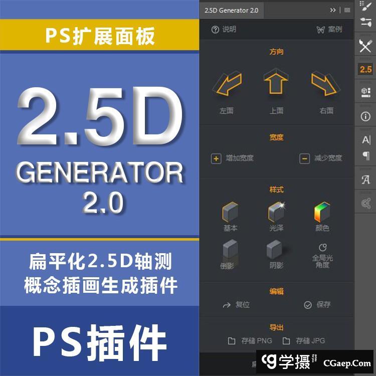 7221b179cae4bdc3d4ab8abc7ab9a13d