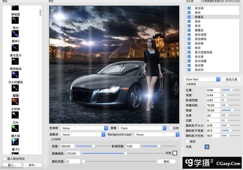 724800ba7bbb958466374a0d06ba5a46 724800ba7bbb958466374a0d06ba5a46