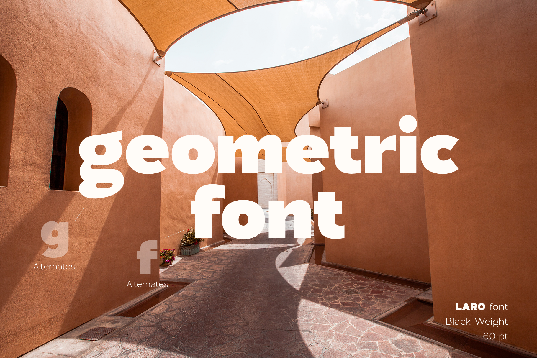 725ebfae7ada29341a809c4f9ee2f0ab