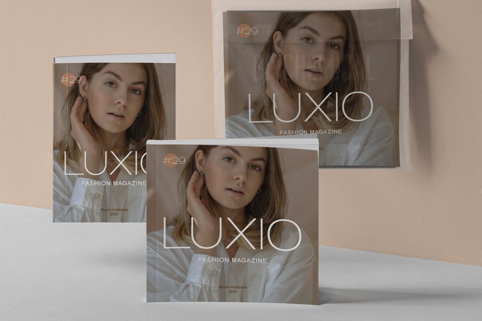 726c747e0084abba5fa85f113085c8b9