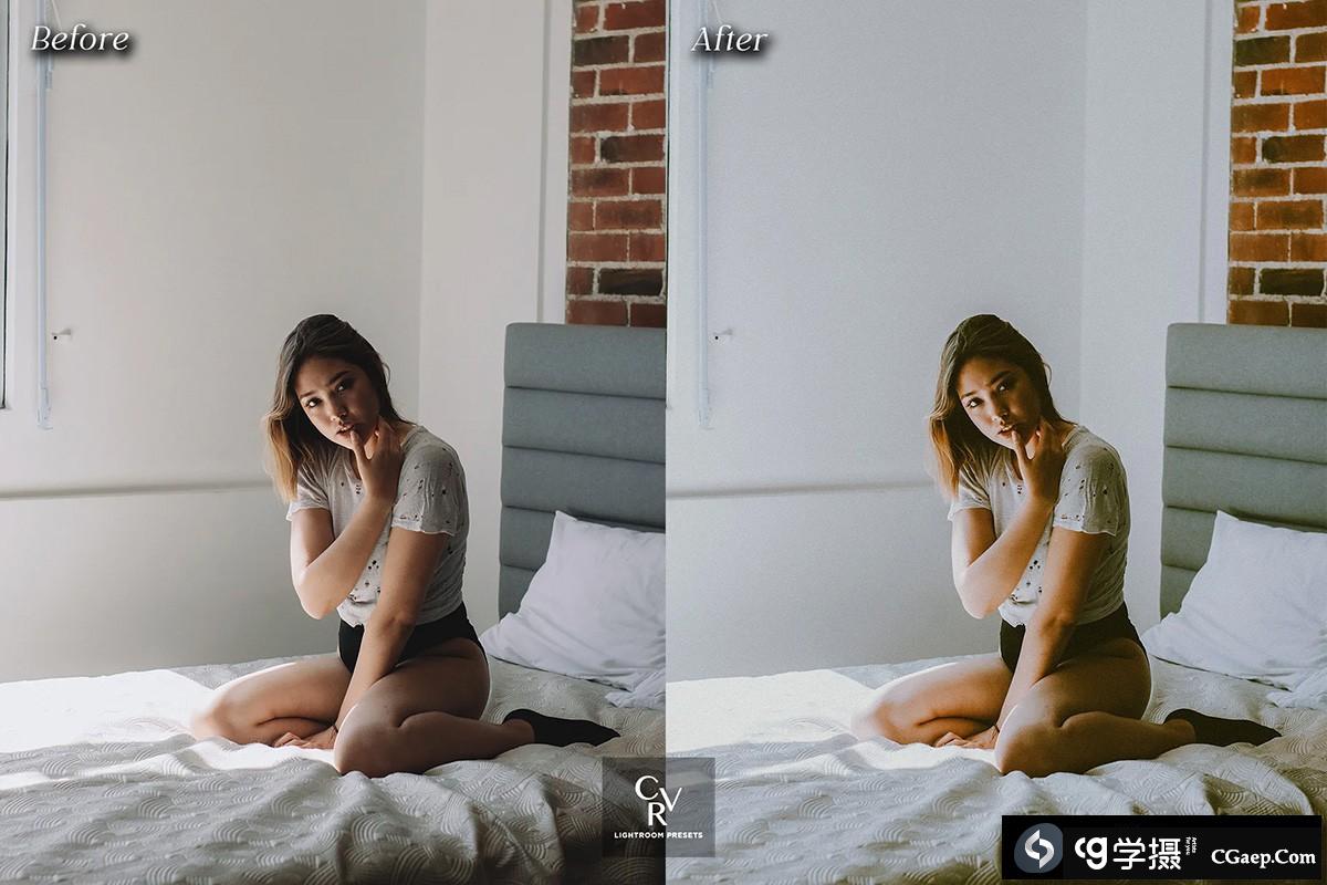 727886479e83669a762e82c154a4dbd9