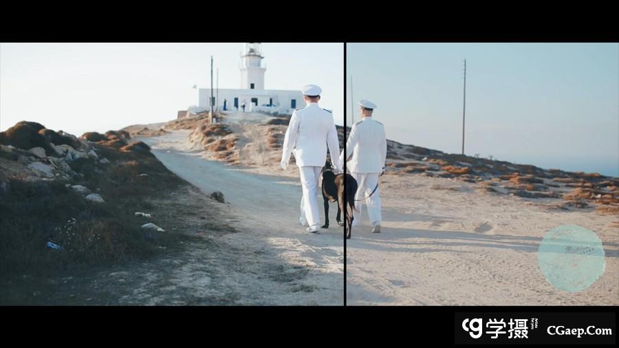 72a1f883a4d20bfe8893535cf3f717c6