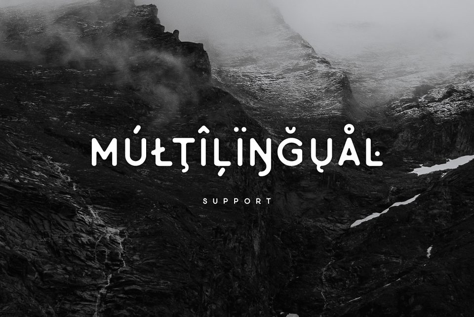 72a6b108b9d65b60c7a38a101f8e126f