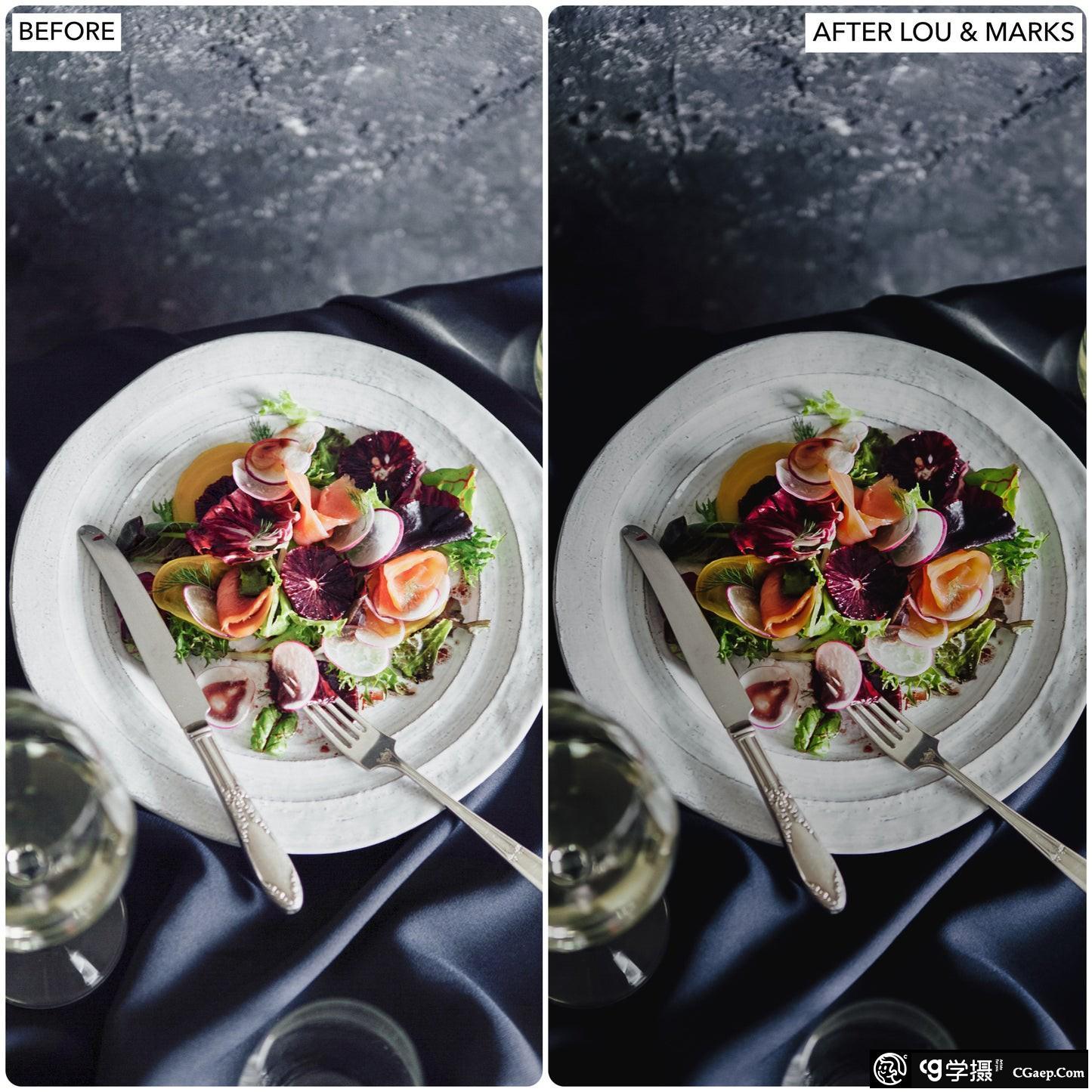 72d4f9ebdb49a3fd4c354f45d75a484b