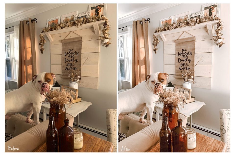 72e024b536b1b472a270b05f5cfc5e6e