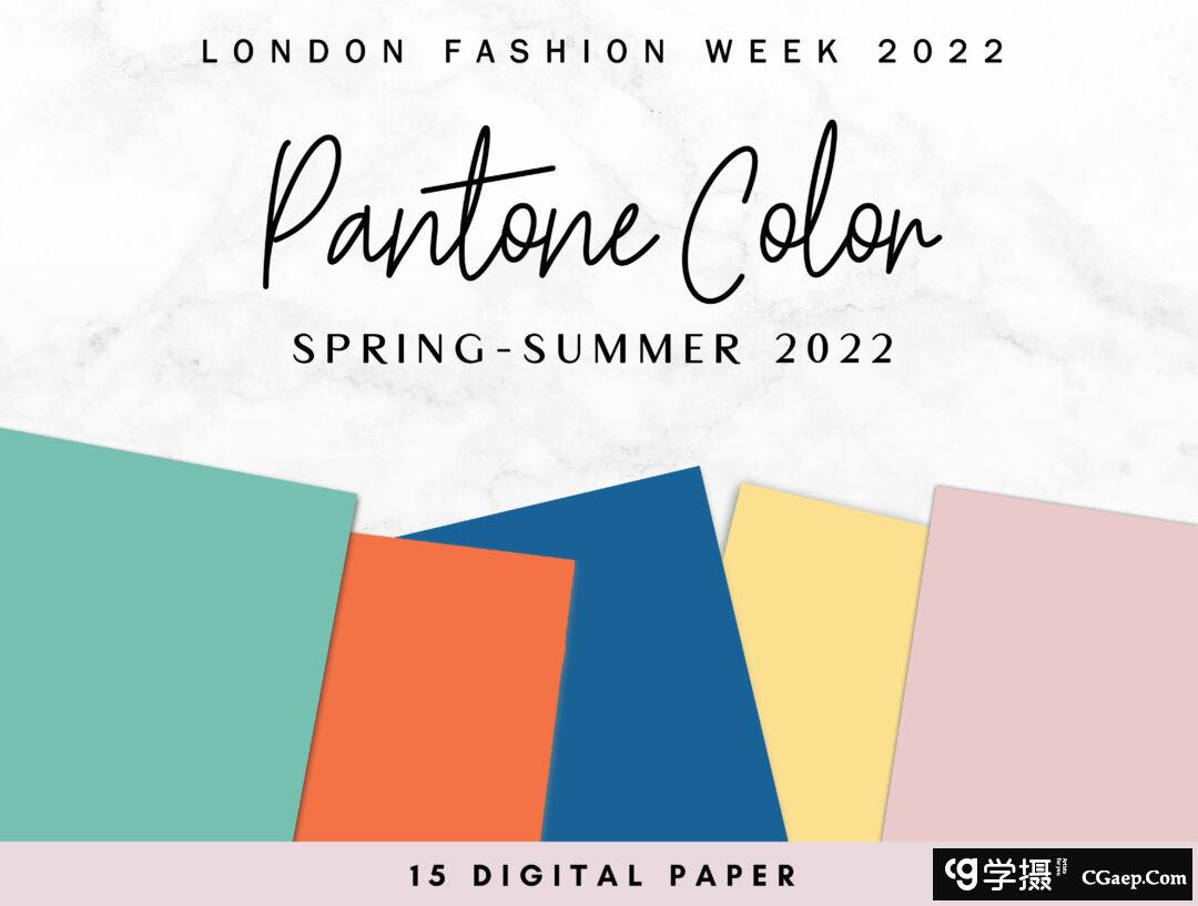 732bebd8350b13447d354f2df654abcb