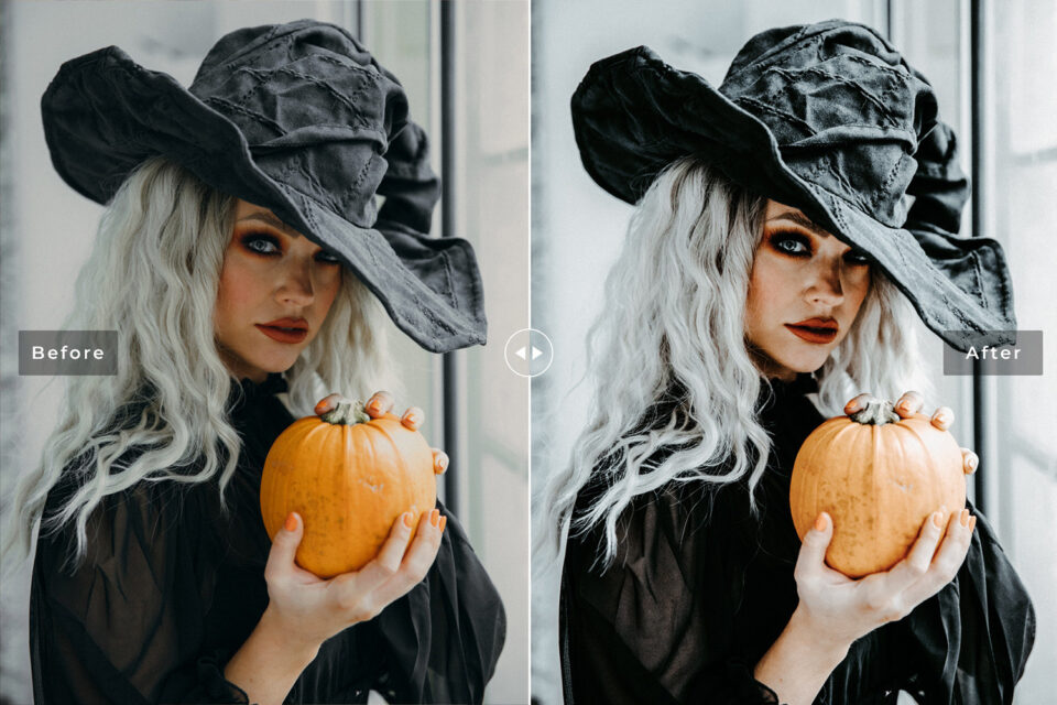 733dc063b0dd5b9b15b6c7448446995d