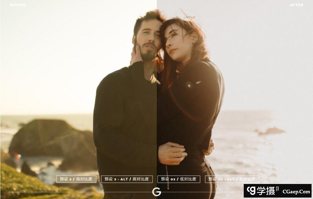 7360bade2c8cc10dc4e56949f765b9bf