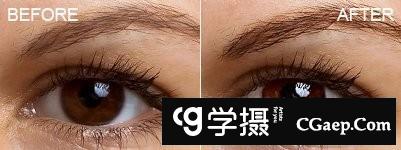 7386520b97ec52e59310e26ddc81d162