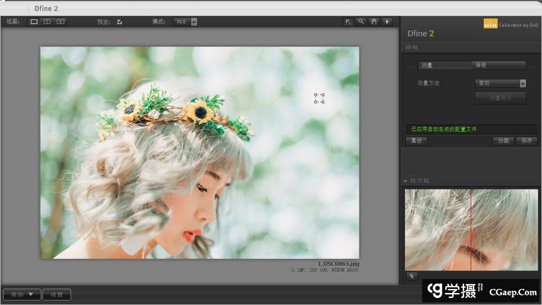 73ae2a39ec229fa4fab7a97d44c779fd 73ae2a39ec229fa4fab7a97d44c779fd