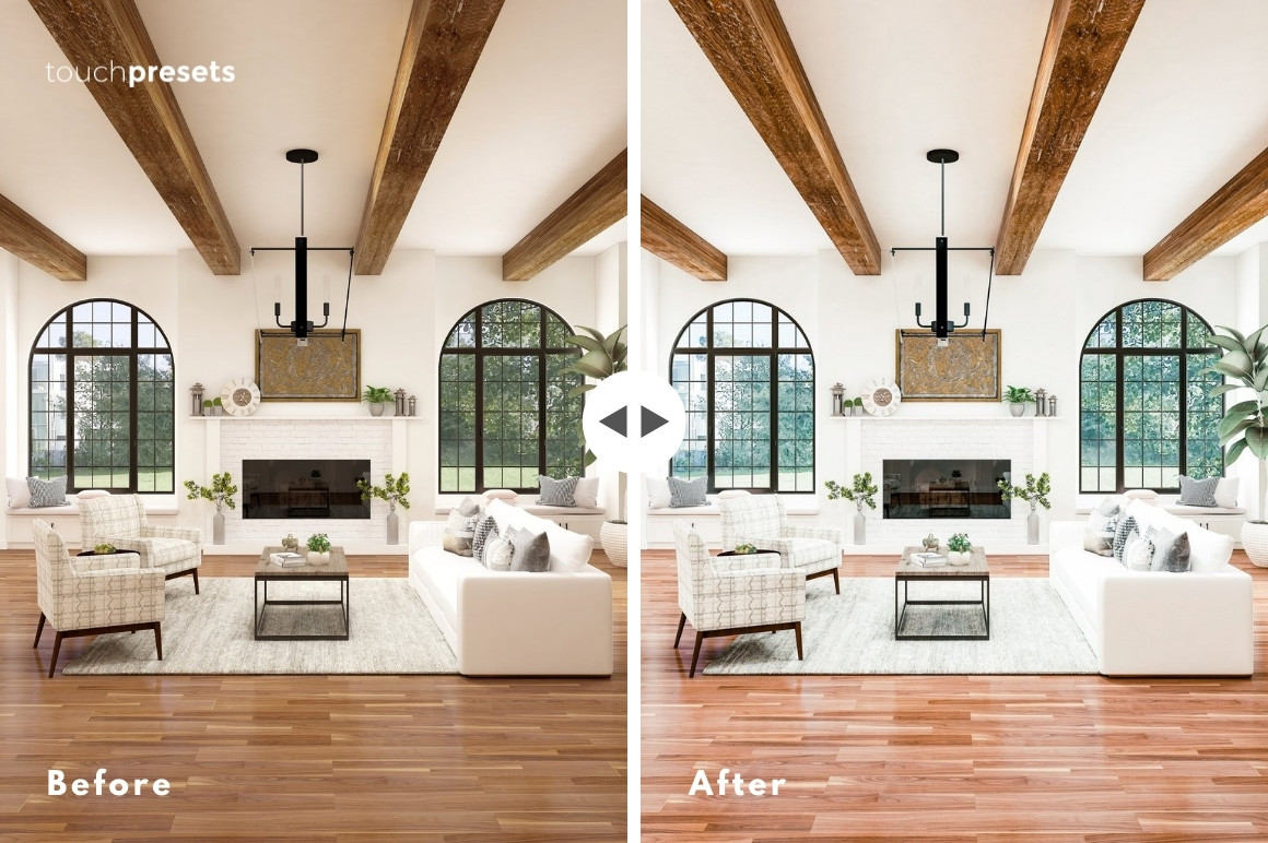 73ae3a4ab952b5c20989d196a8da6ffb