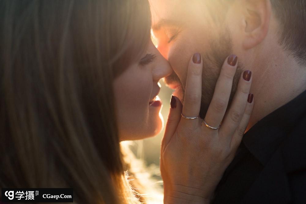 73b3bbfa5e947cf5c0f6d5c092f17b5f