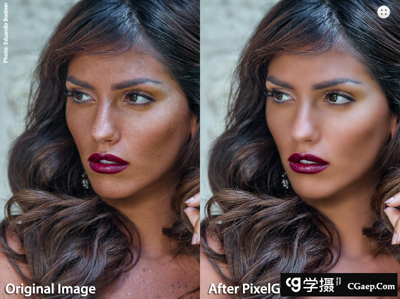 740439bd050f49b777900e304813726b