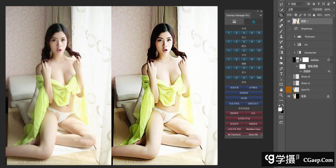 740a252e2fd1991afc1f5d0e36d8964d