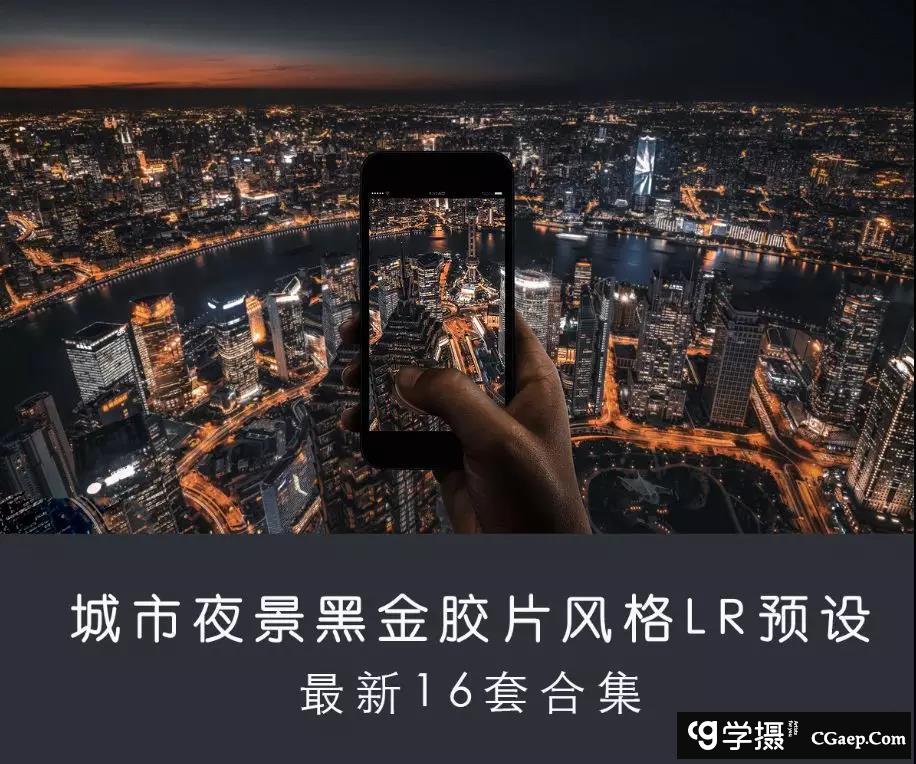 740dc0345c72bf441c46efc9fdf0fcbe 740dc0345c72bf441c46efc9fdf0fcbe