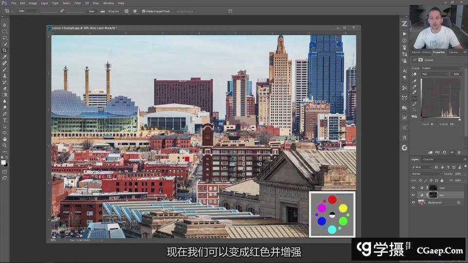 742dfd30e22d8f3d485dc4fdb0f53f19