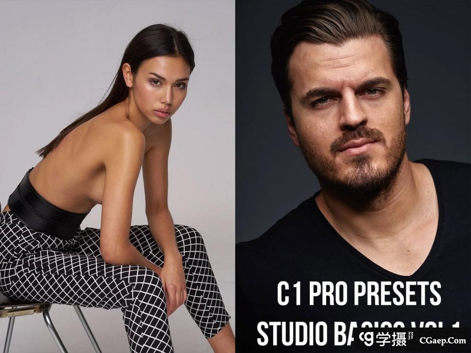 74357aefe1fb7cf8fcc3af426dace183-1