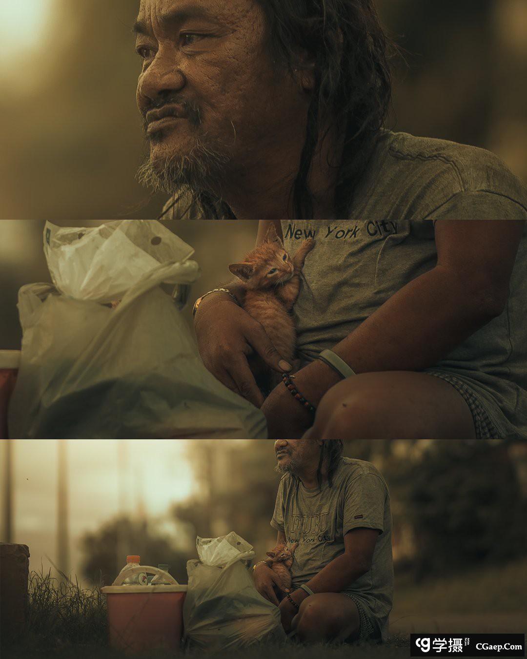 7437835e8d0e2d1ca37c8ea5c7e26f16 7437835e8d0e2d1ca37c8ea5c7e26f16