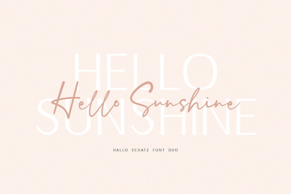 74e6551bd46995d77e8fe9bc526c3901