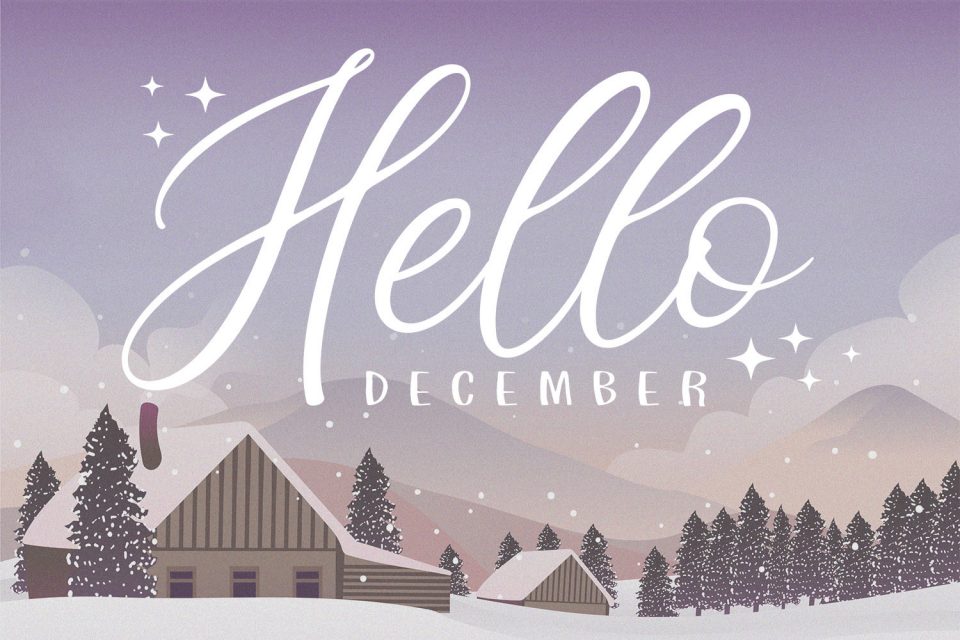 75089fcf84898045dff44a2173abfee7