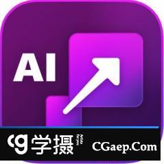 ON1 Resize AI 2023 Mac(AI图像放大打印PS插件) v17.1.1.13620中文版