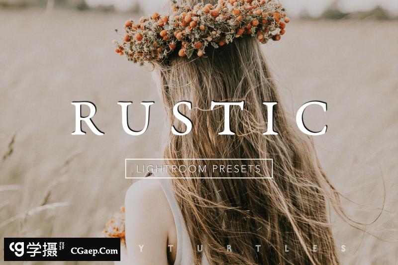 754b2a9bfd4ff602f5afdfd658d22a2c