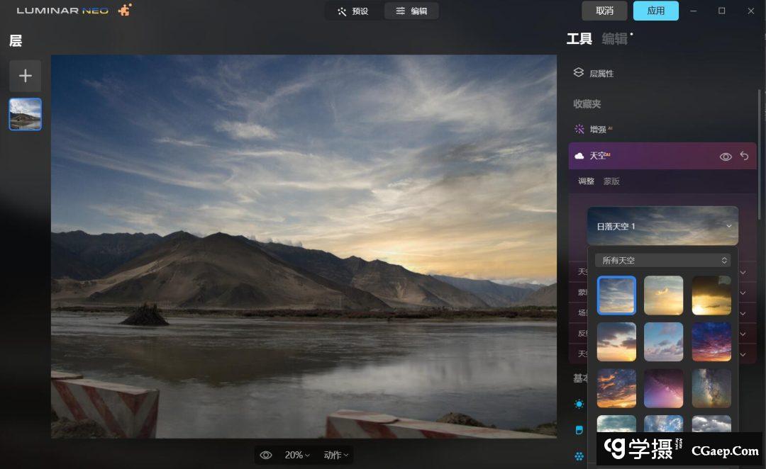 75665c324655eda8a778e873016a0ab2 75665c324655eda8a778e873016a0ab2