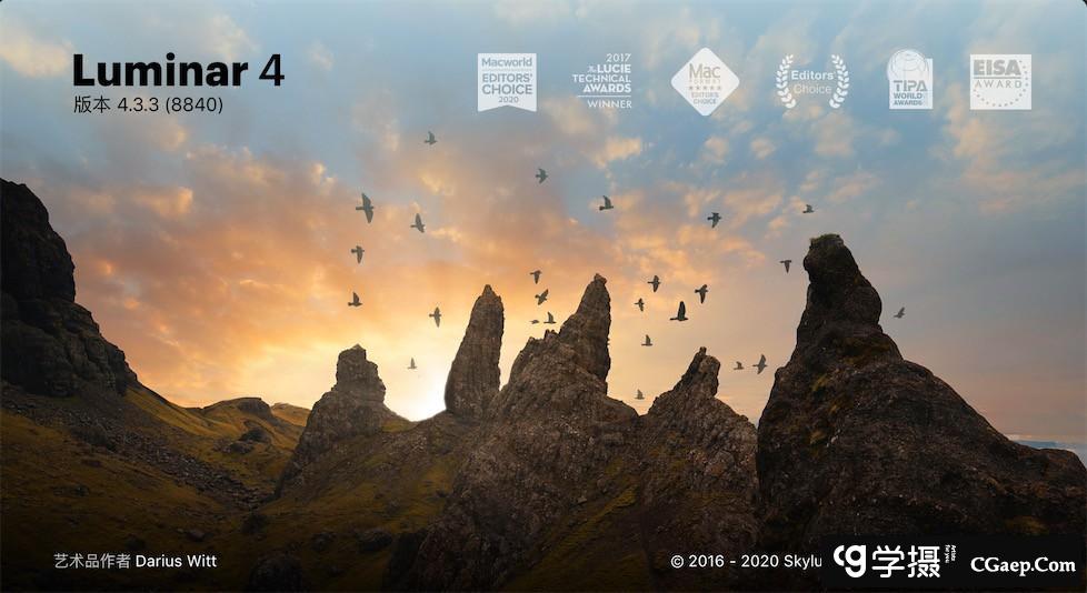 757e221922286365eceb37c2fa73e065