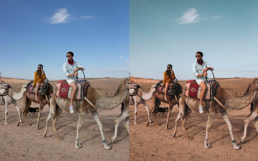 758d20689ef7802447578f44de6e1298