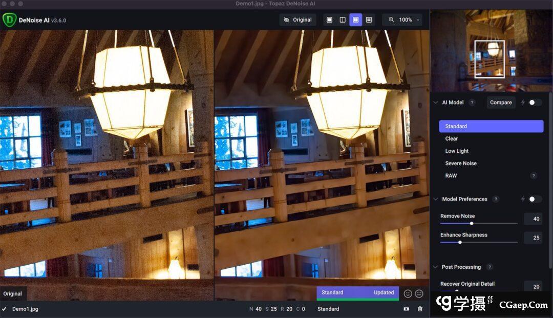 75916cd01a349bbaf09d5224d2243cae 75916cd01a349bbaf09d5224d2243cae