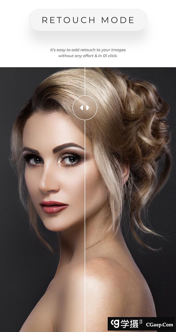 75ae933f3c0501f9ab9350f60d59c7c3