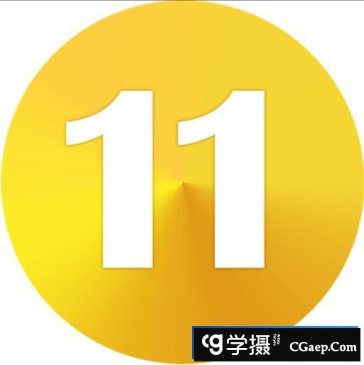 SILKYPIX Developer Studio Pro 11E for Mac v11.0.7.0汉化版(支持M1))