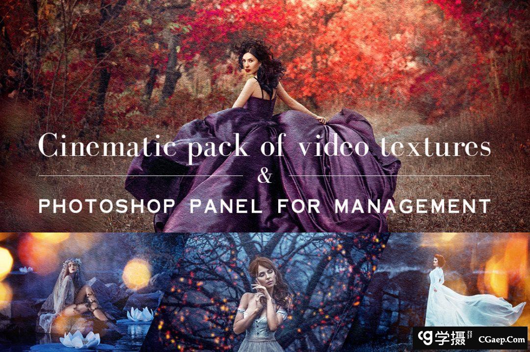 75ce0c2cb21ba51aea4e0e648a96fea2