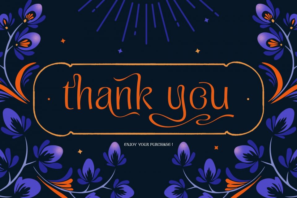 75e4ddc674758e0dd44c74f931798bde