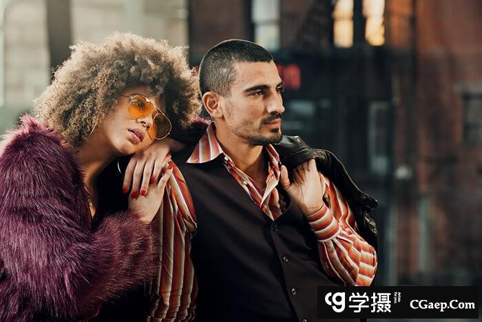 75eeb1e876fe93753896b705d46cb944