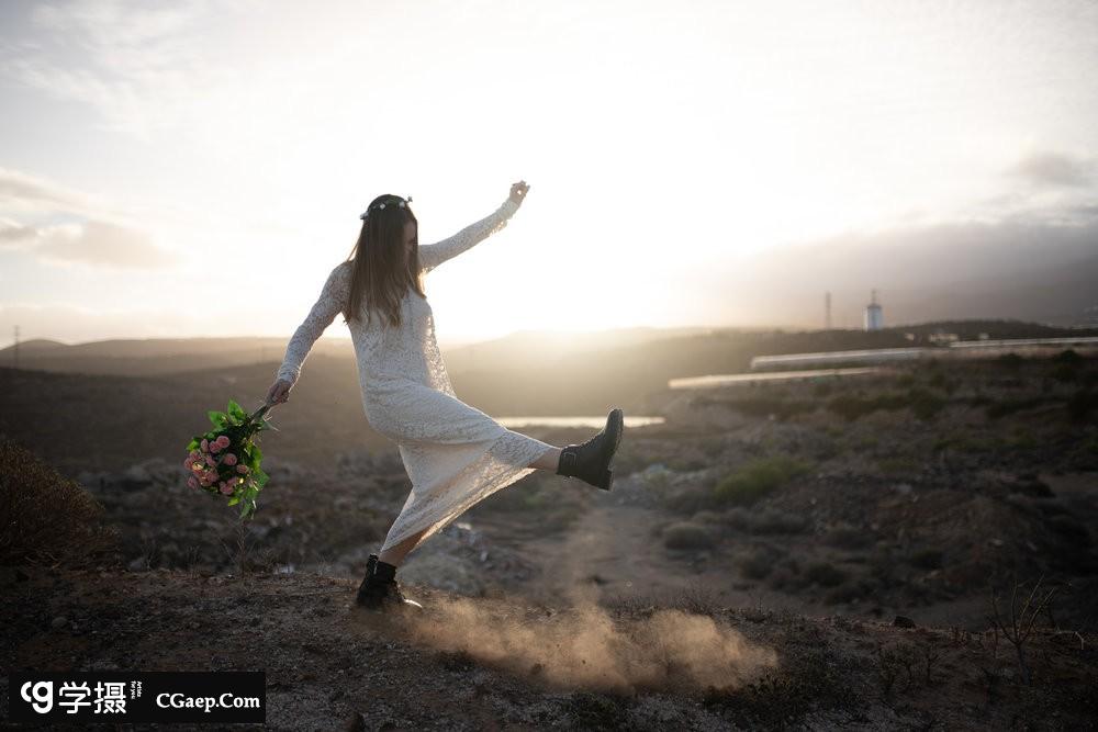 76141e252e19db8451718086d3cfc1f3